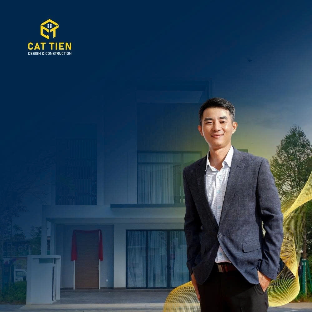 Đăng ký nhận tư vấn