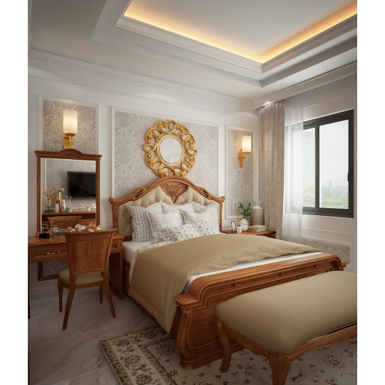 nội thất 12