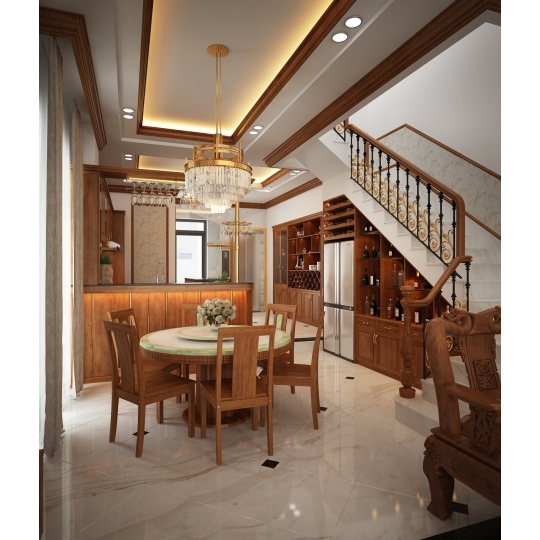 Nội thất 5