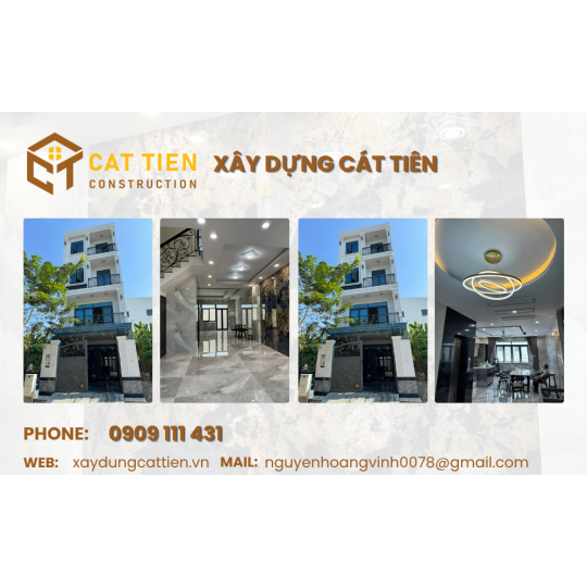 Nhà Phố Hiện Đại Biên Hòa Đồng Nai