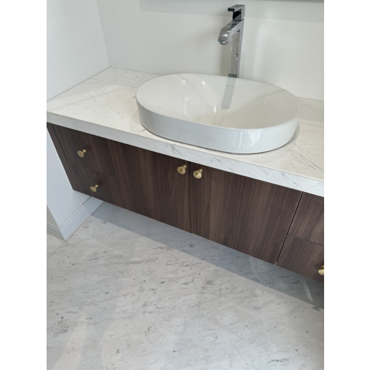 Biệt Thự Hiện Đại Quận 2