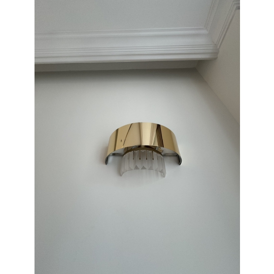Biệt Thự Hiện Đại Quận 2