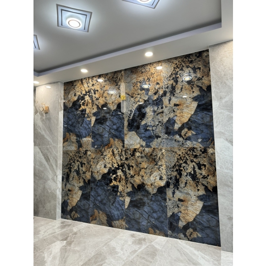 Nhà Phố Hiện Đại Biên Hòa Đồng Nai