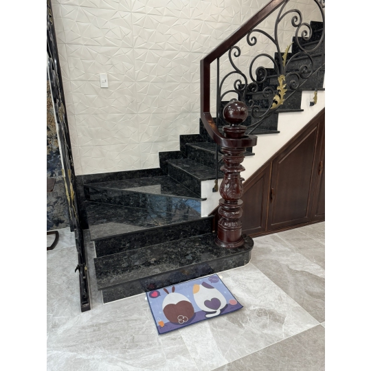 Nhà Phố Hiện Đại Biên Hòa Đồng Nai