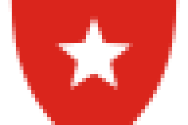 Thông tin vận chuyển