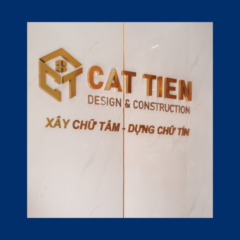 Câu hỏi thường gặp