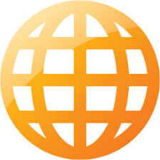 Dịch vụ Website