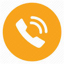 phone icon
