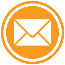 web-email-icon-3 – Kem Tản Nhiệt PC