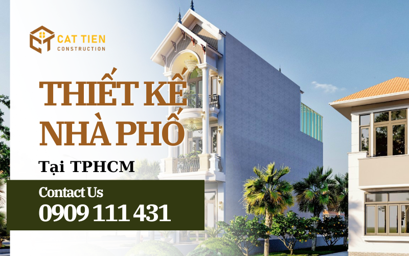  KIẾN TRÚC XÂY DỰNG CÁT TIÊN