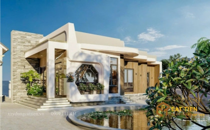 Nội thất 10