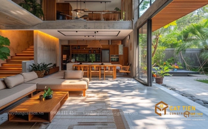 Nội thất 13