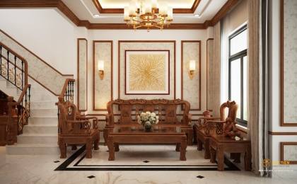 Nội thất 1