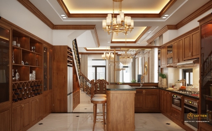 Nội thất 10