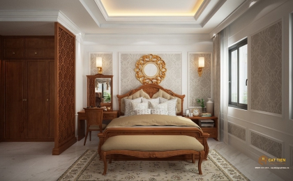 Nội thất 11