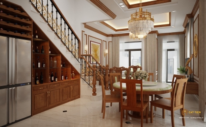 Nội thất 3