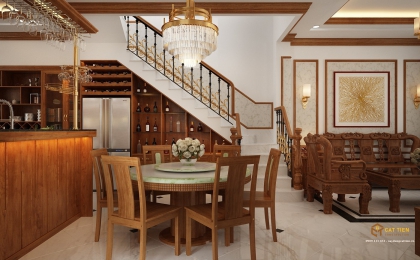 Nội thất 6